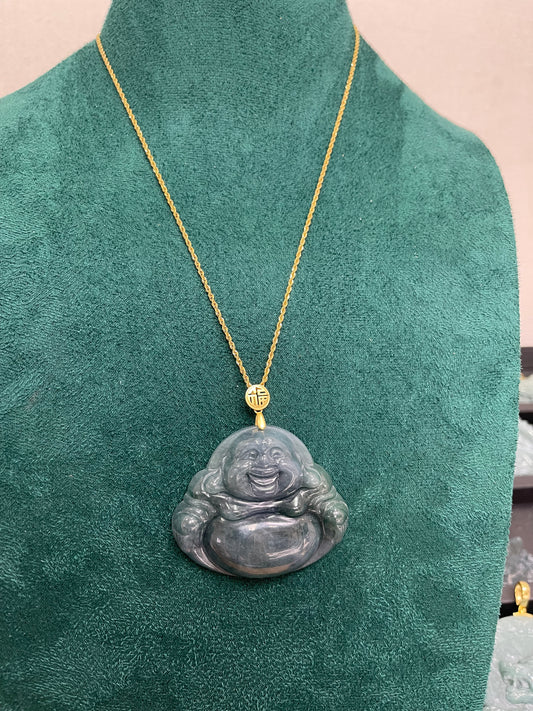 Livestream Order bigbuddha
