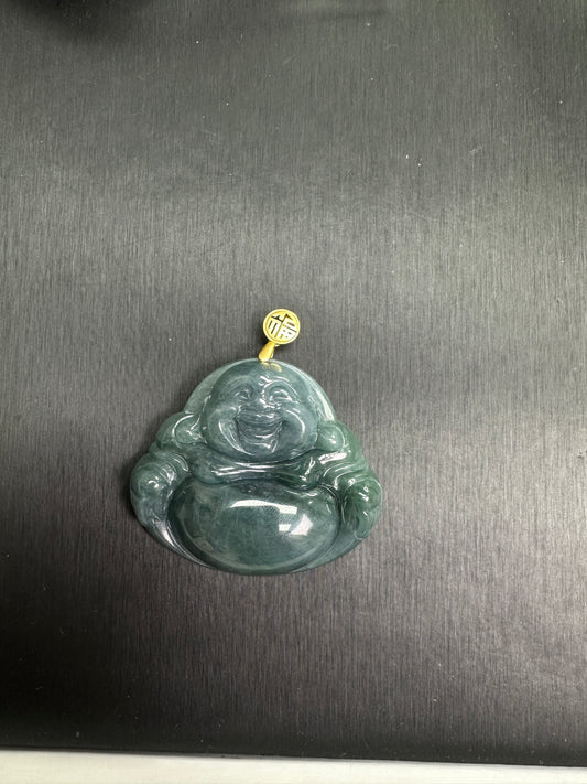 Livestream Order Laughing Buddha
