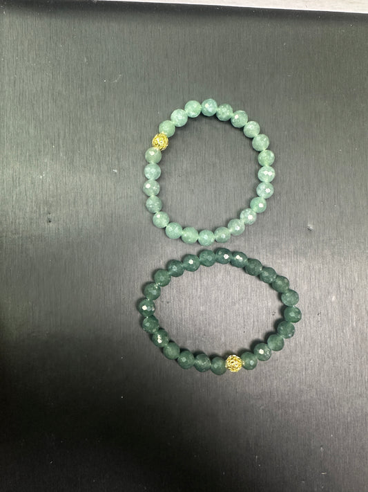 Livestream Order bracelet set