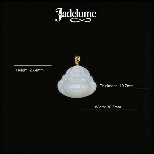 Pendant58 dimensions